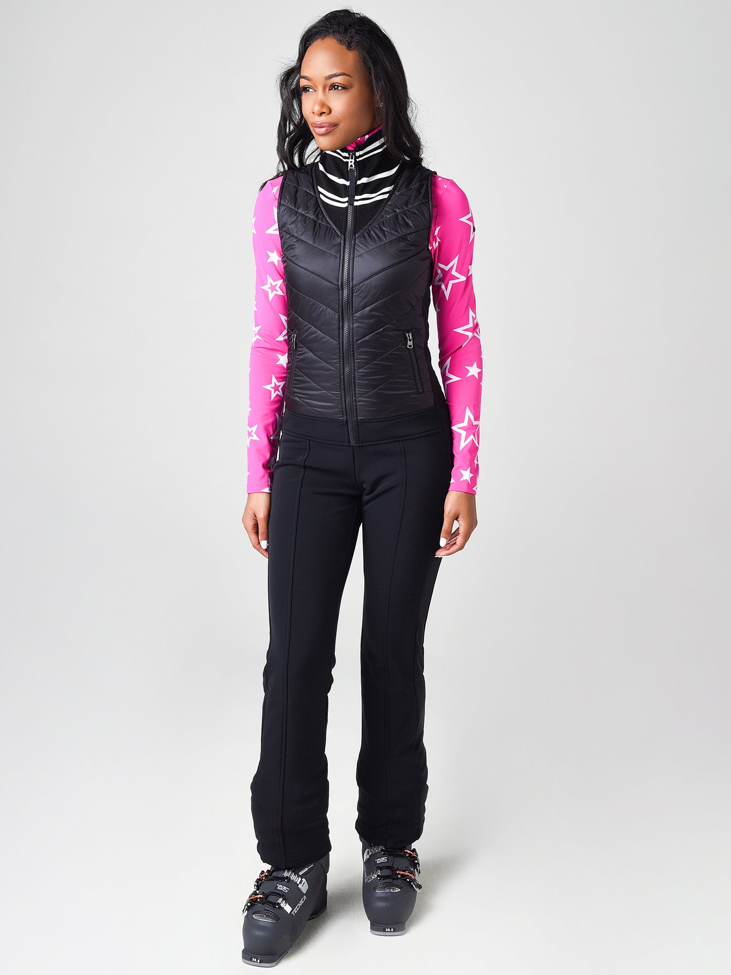 11844716x026BLACK-alt1