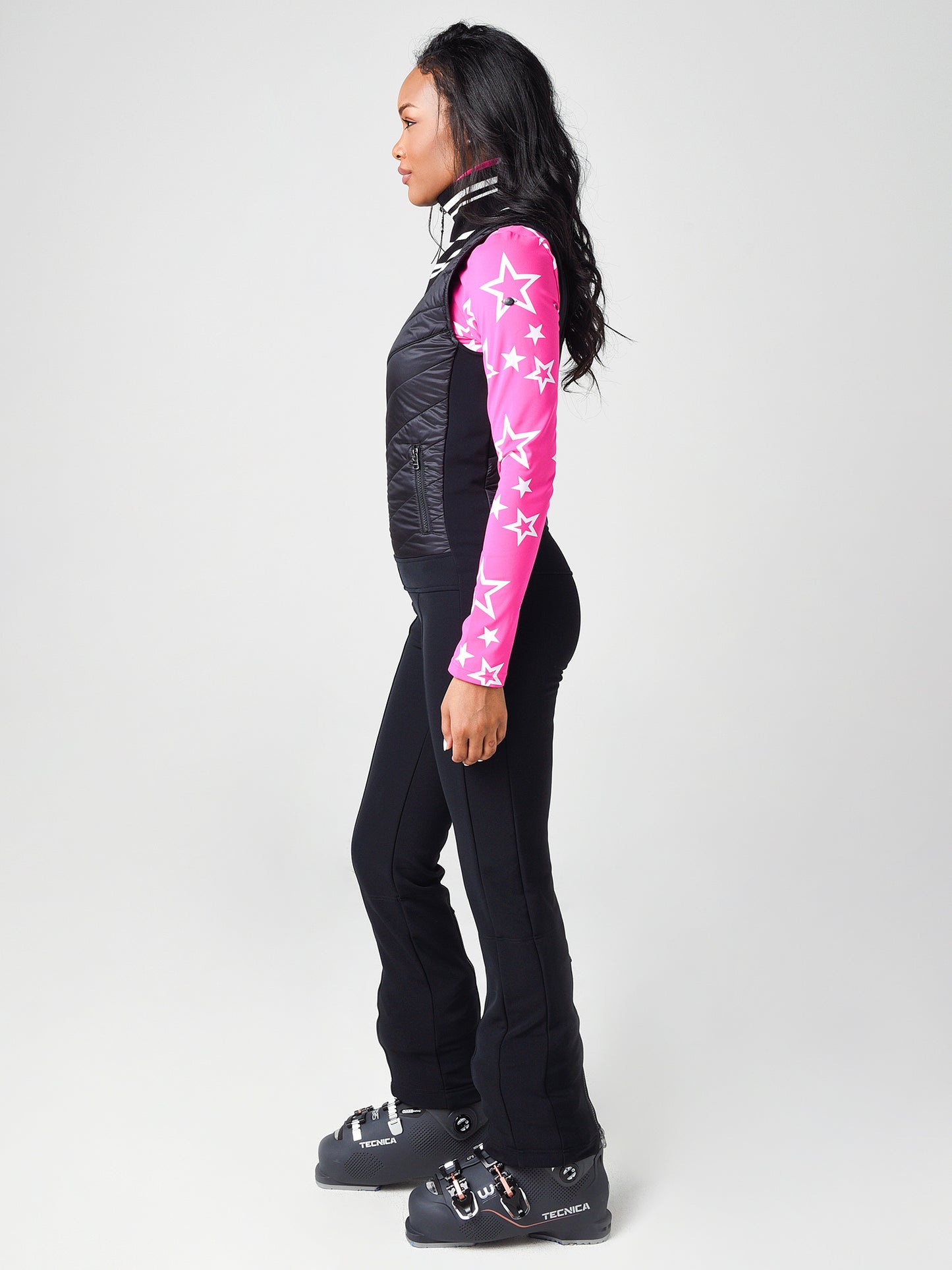 11844716x026BLACK-alt2