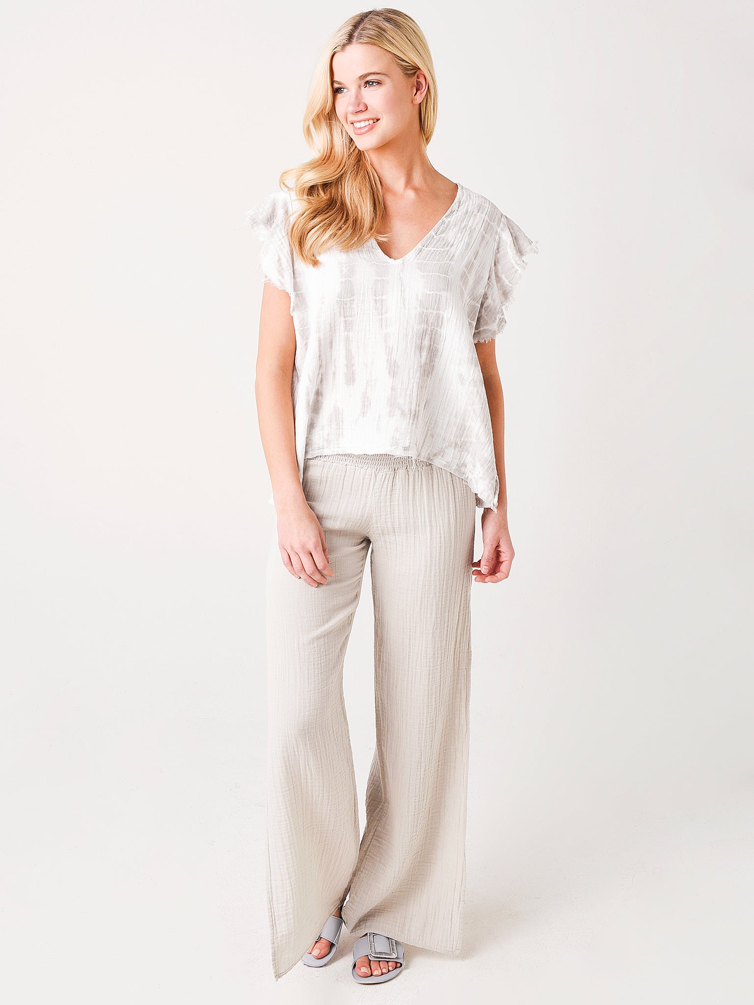 1185XCBDxPEARLGREYBAMBOO-alt1