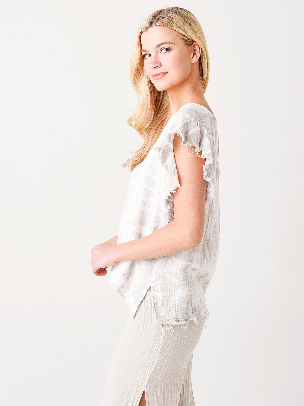 1185XCBDxPEARLGREYBAMBOO-alt2
