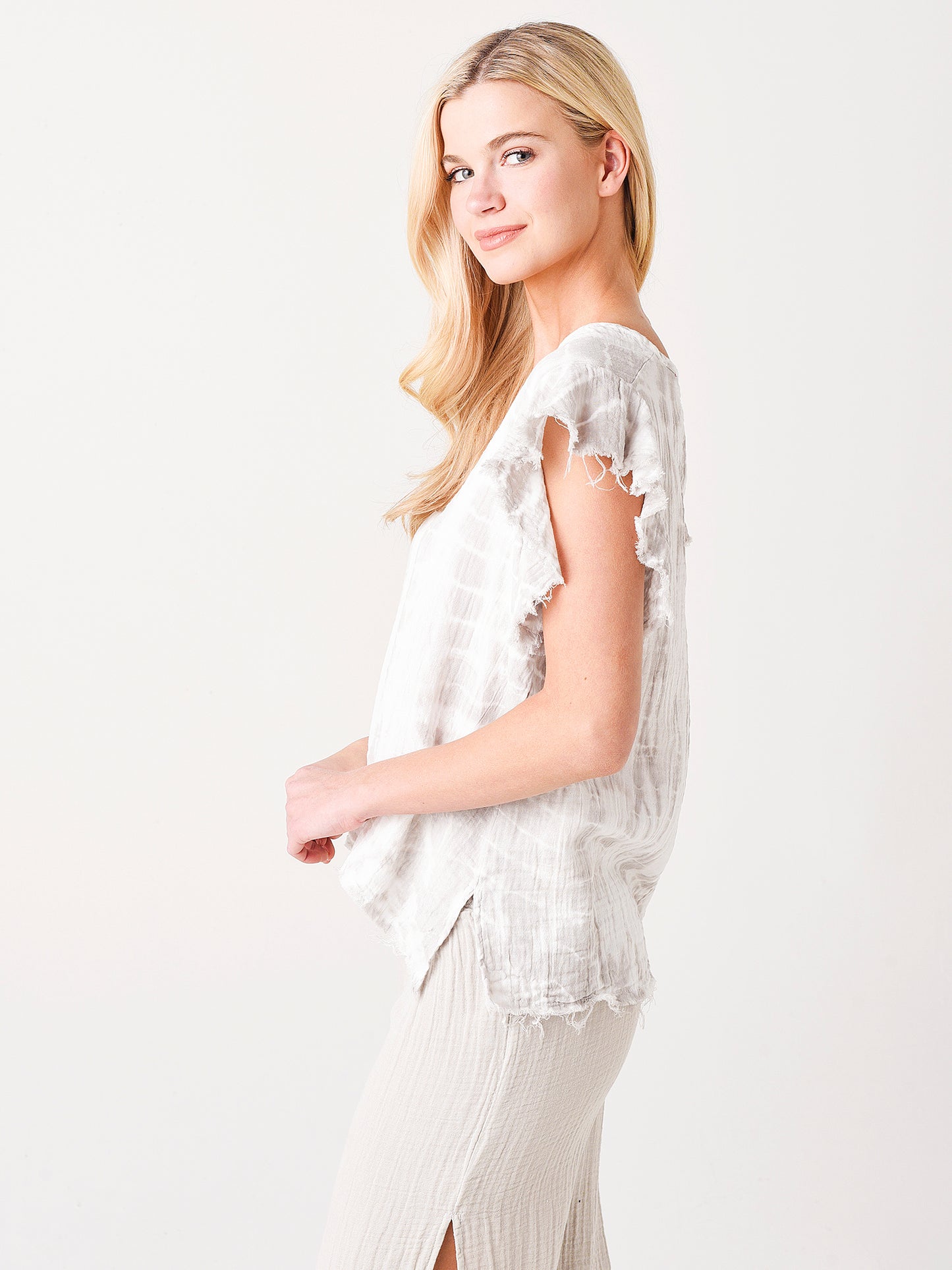 1185XCBDxPEARLGREYBAMBOO-alt2