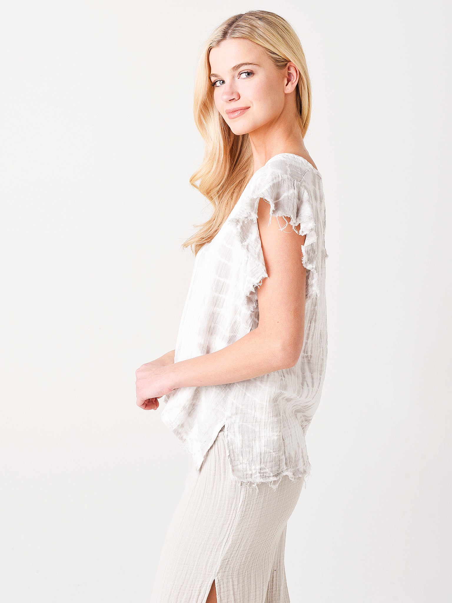 1185XCBDxPEARLGREYBAMBOO-alt2