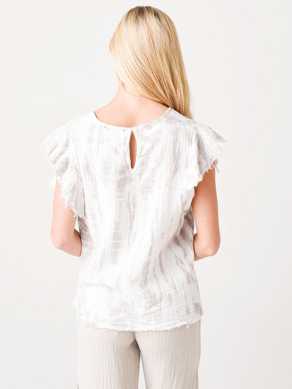1185XCBDxPEARLGREYBAMBOO-alt3