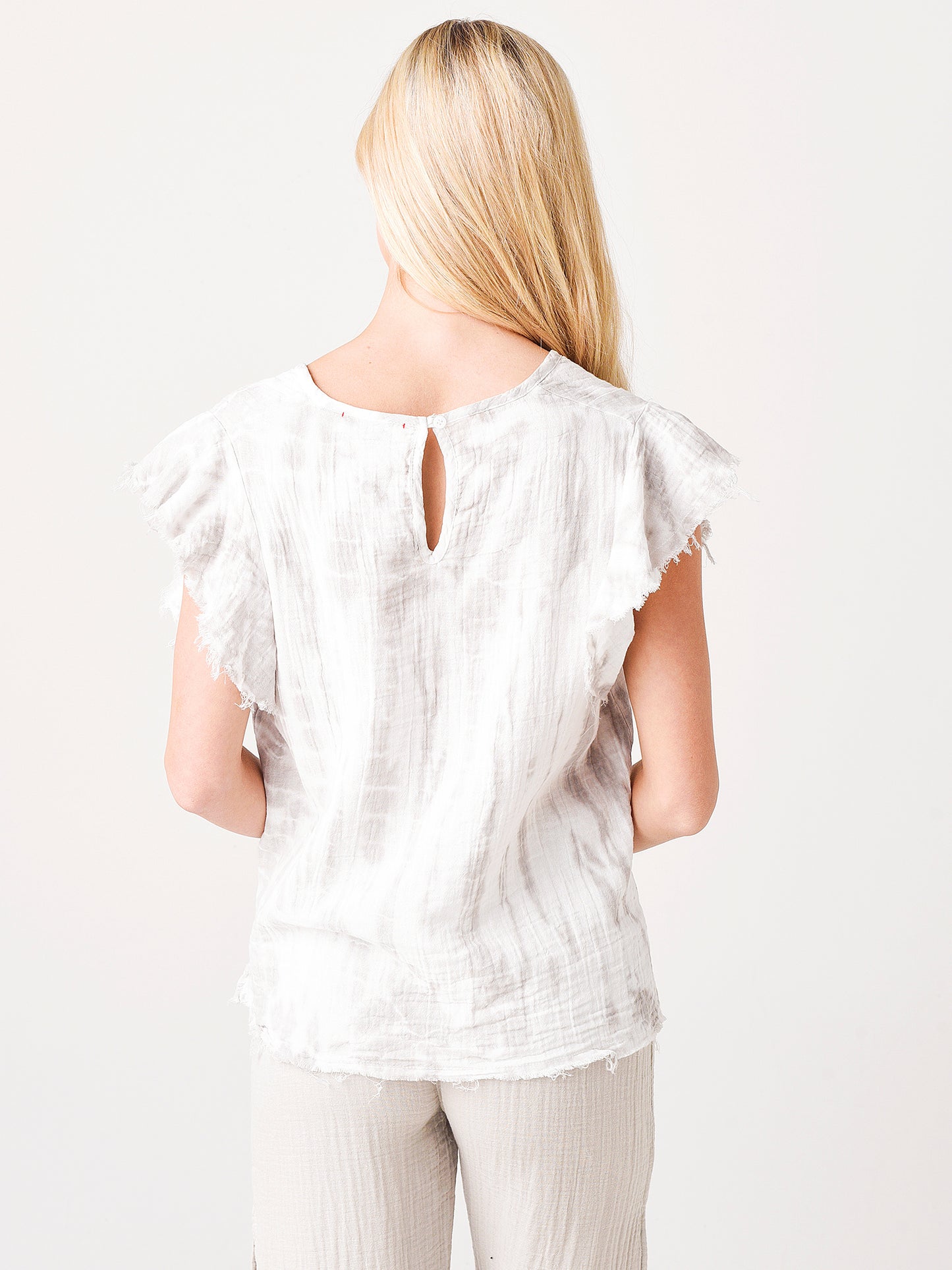 1185XCBDxPEARLGREYBAMBOO-alt3