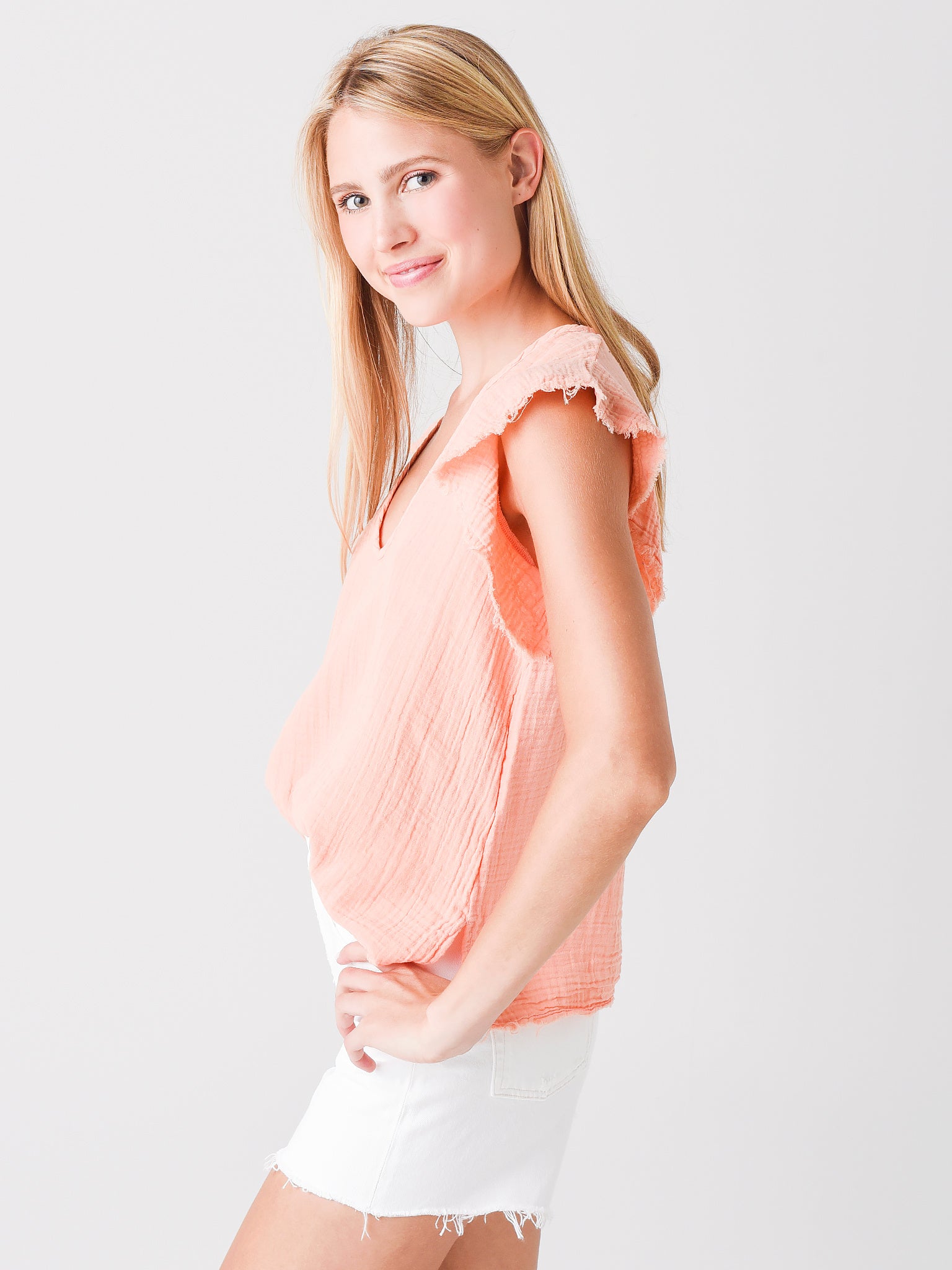 1185XCSOLxCORALSANDS-alt2