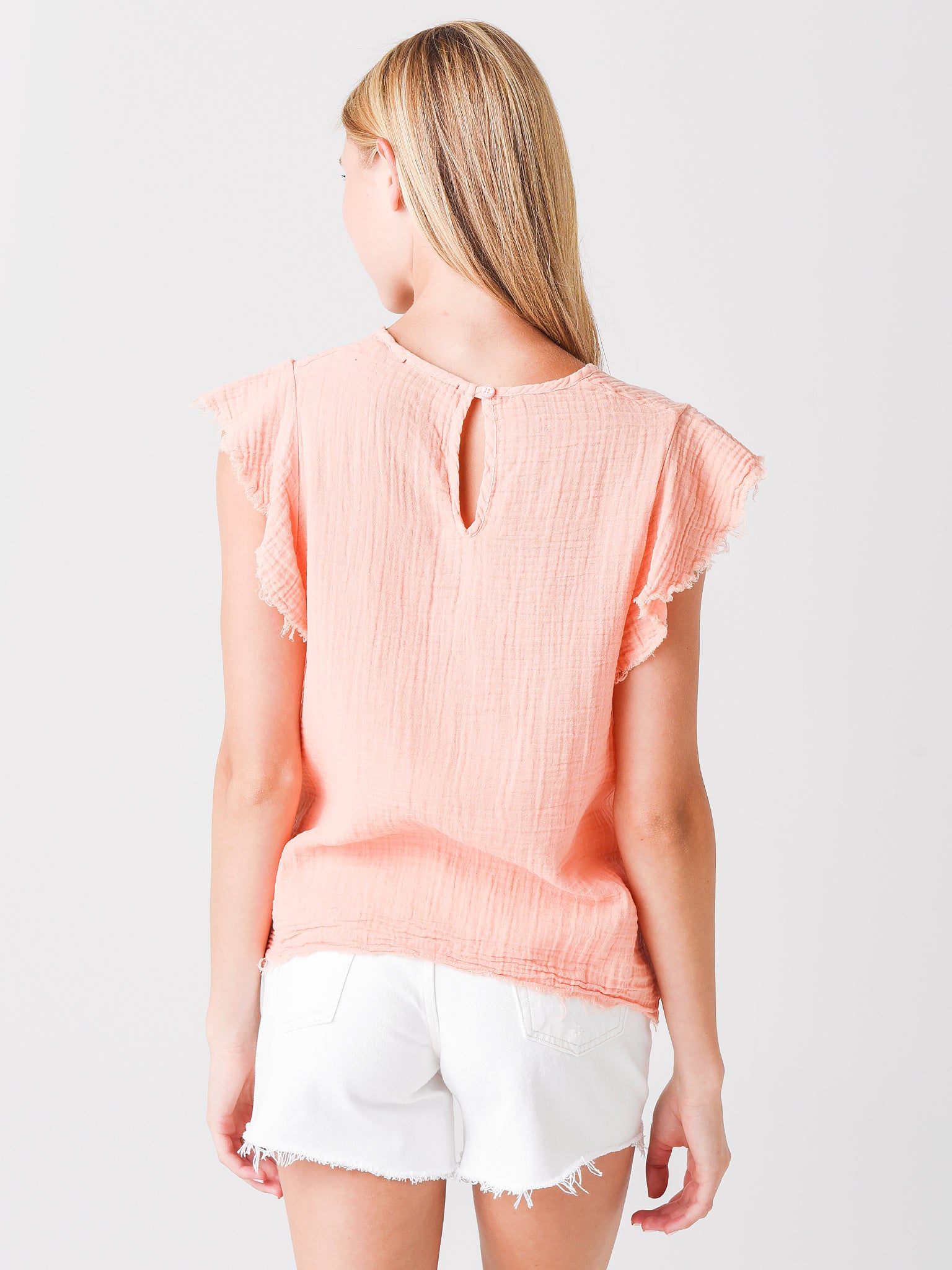 1185XCSOLxCORALSANDS-alt3