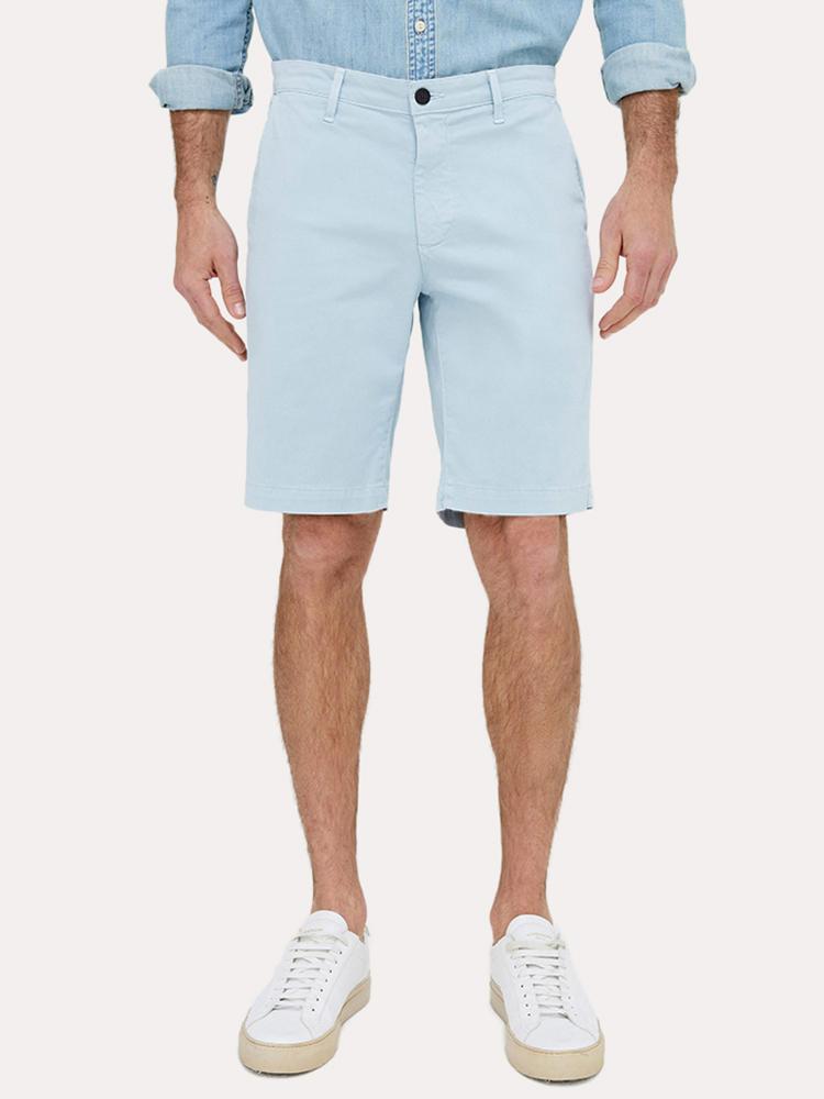Adriano Goldschmied Griffin Shorts - Saint Bernard