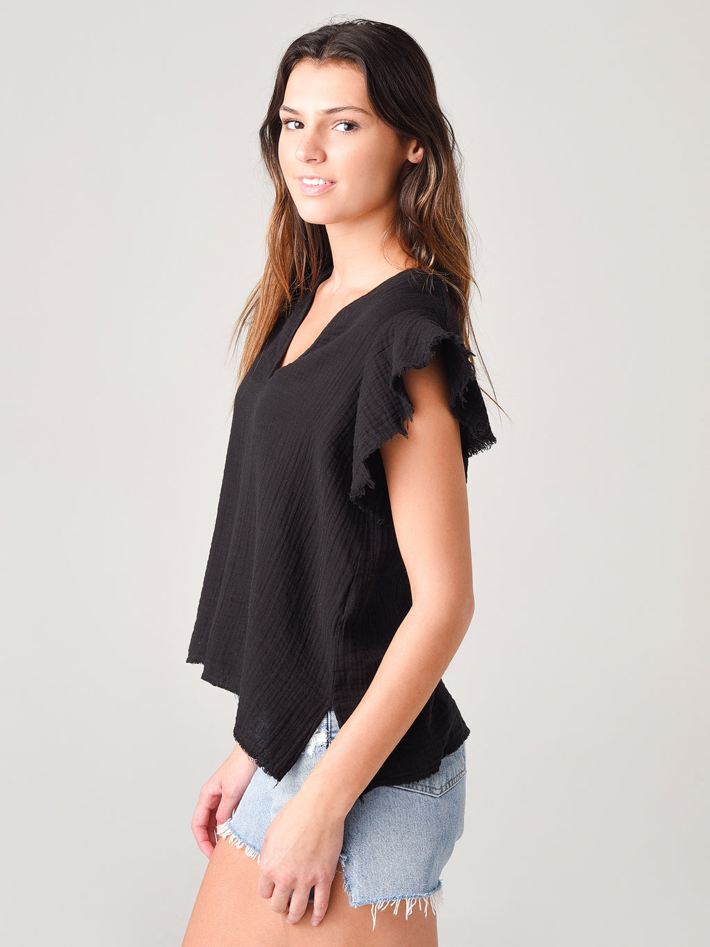 1185xxBLACK-alt1
