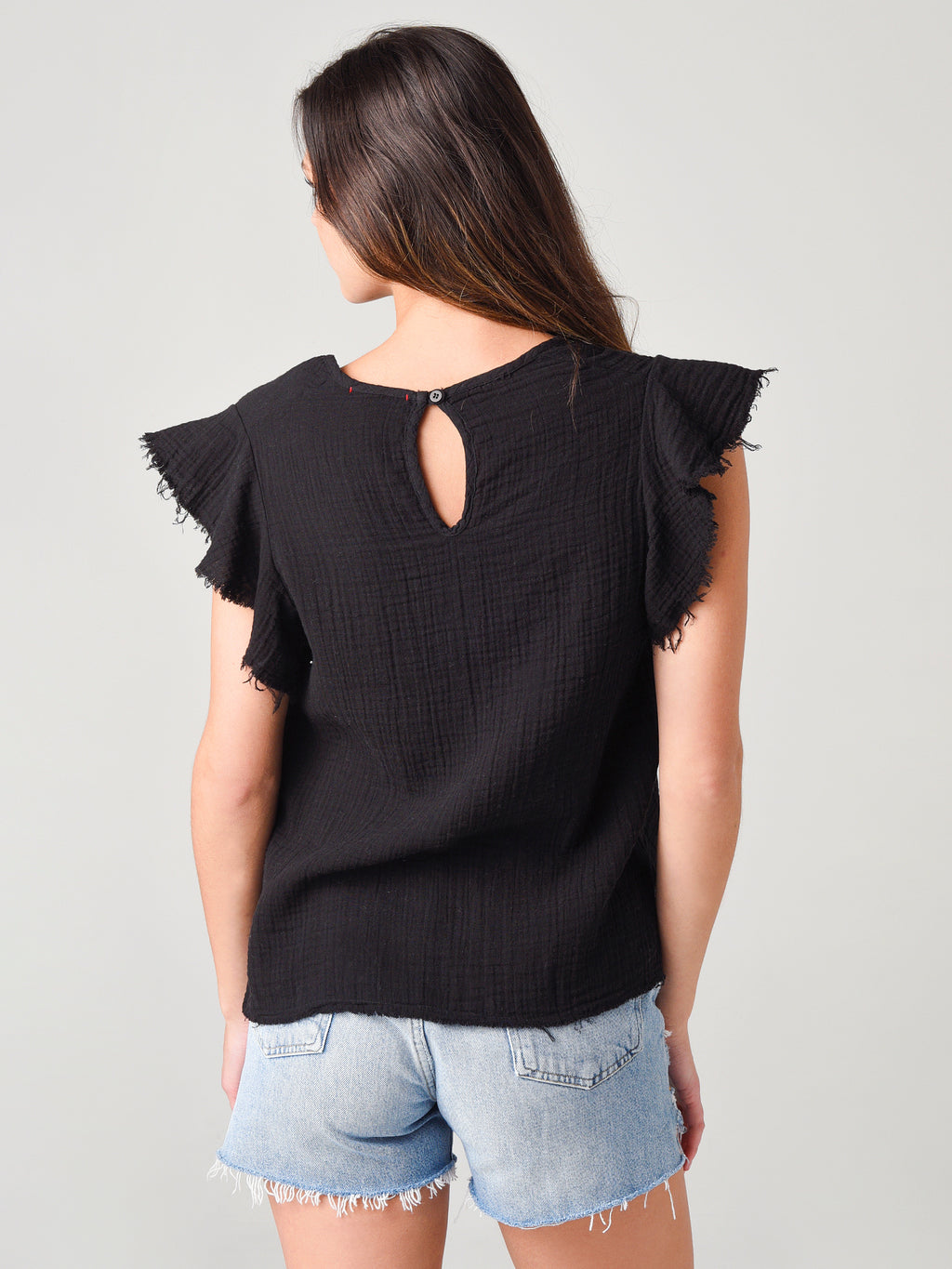 1185xxBLACK-alt2