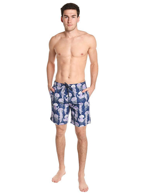 Surfside Supply Jellyfish Volley