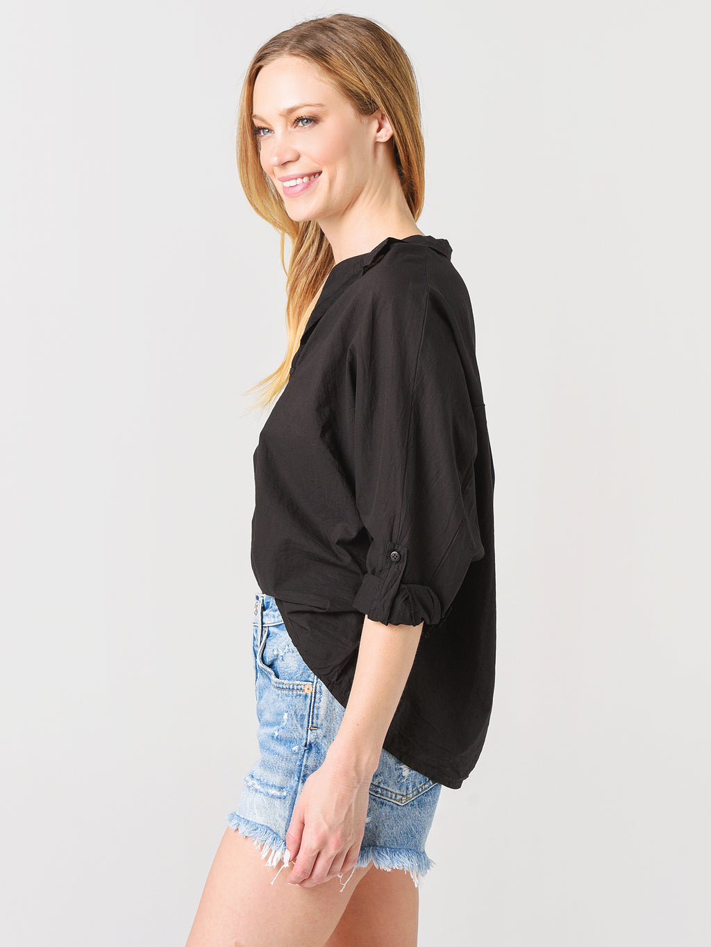 1190xFSTRxBLACK-alt1
