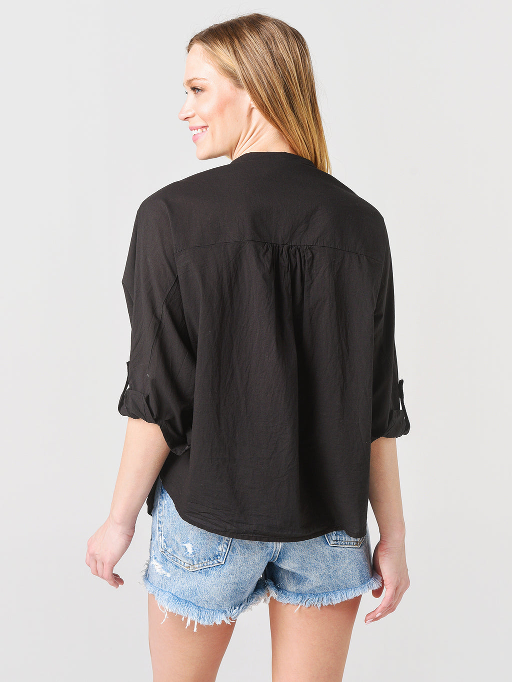 1190xFSTRxBLACK-alt2