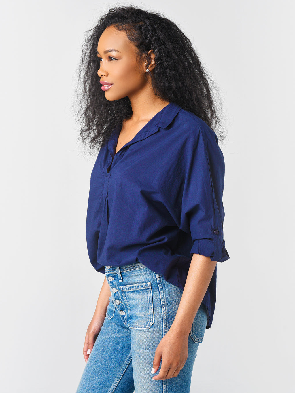 1190xFSTRxNAVY-alt1