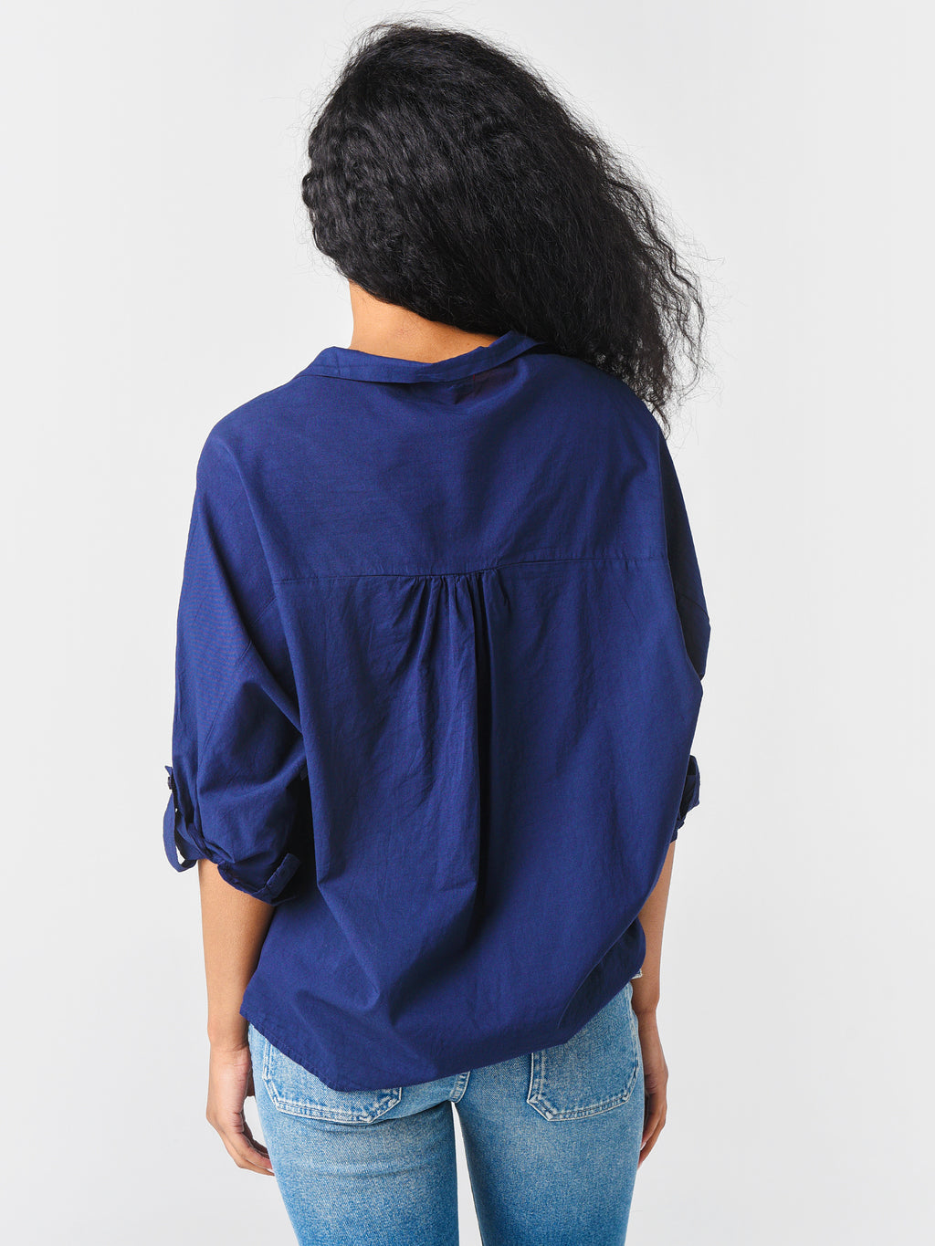 1190xFSTRxNAVY-alt2