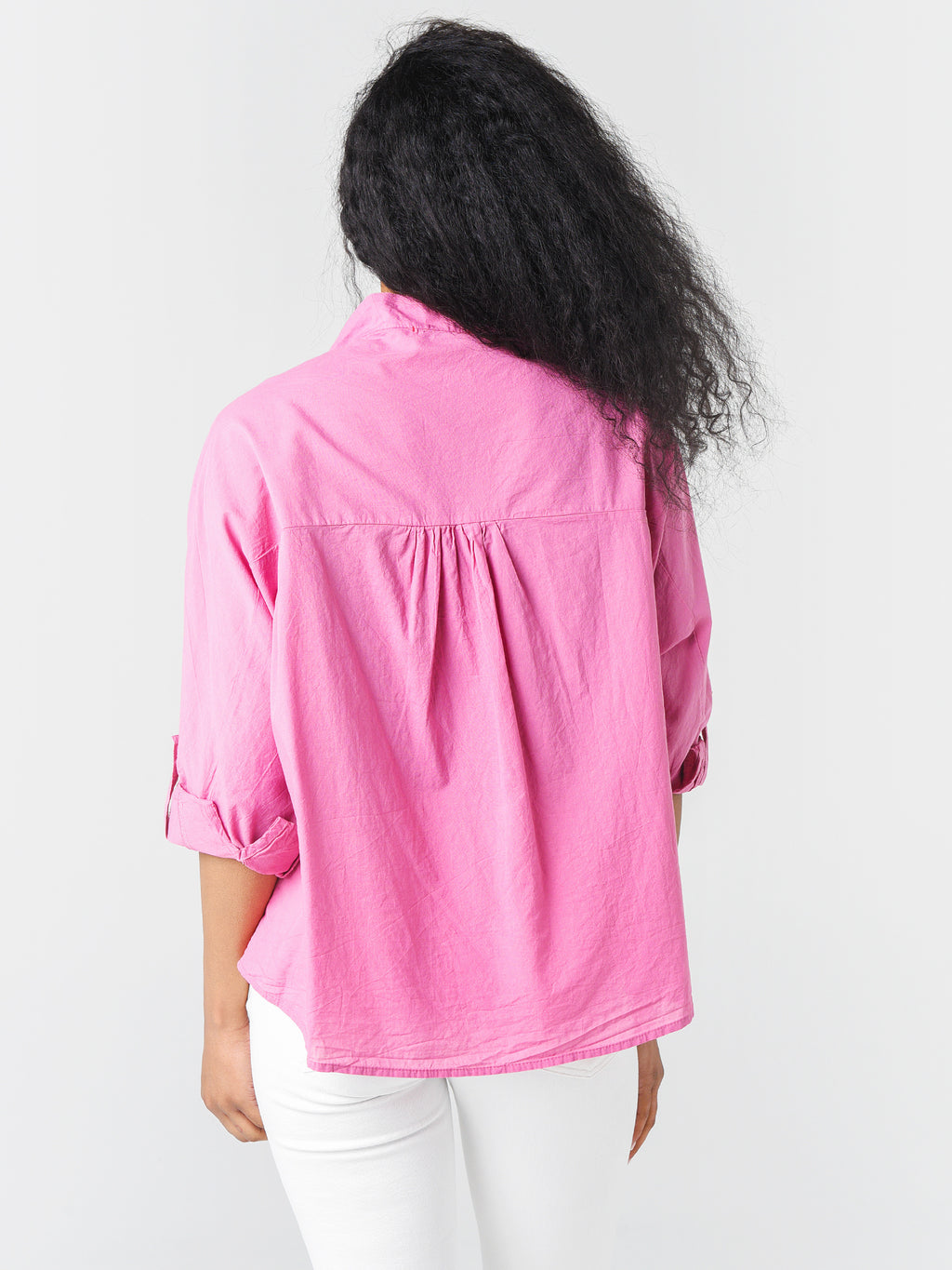 1190xFSTRxRUBY-alt2