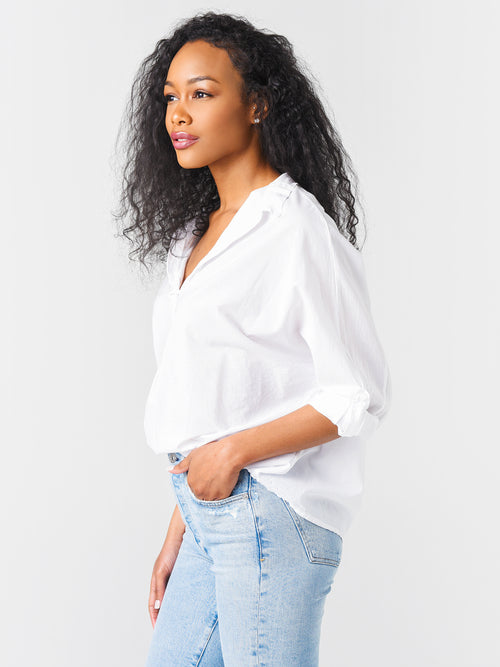 Stark X Women's Artist Shirt
