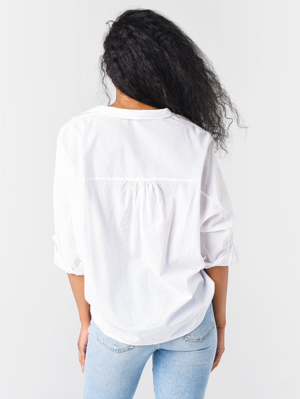 1190xFSTRxWHITE-alt2
