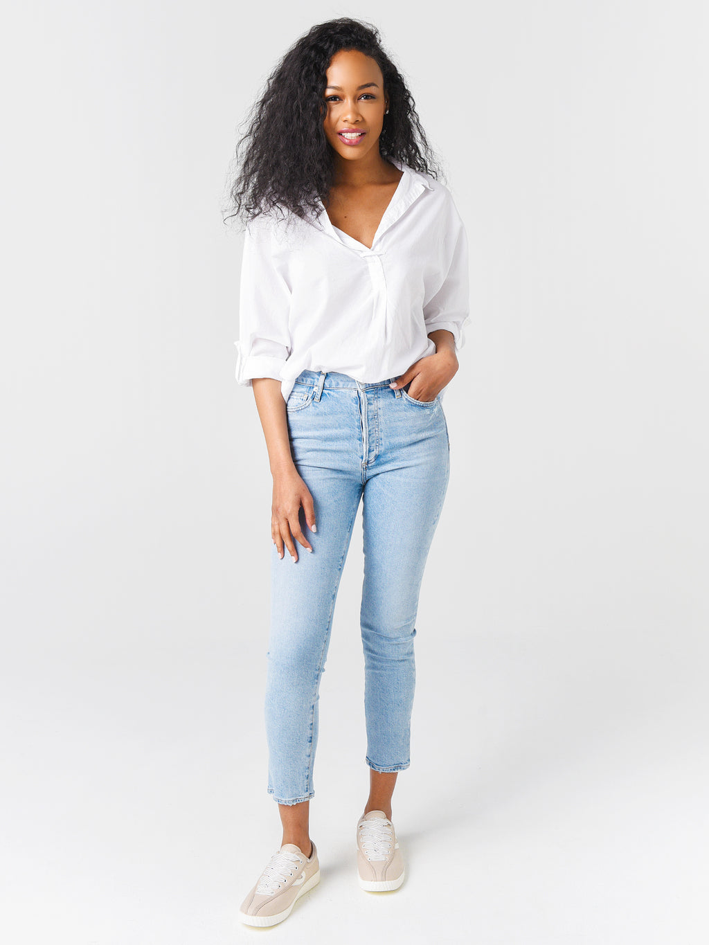 1190xFSTRxWHITE-alt3