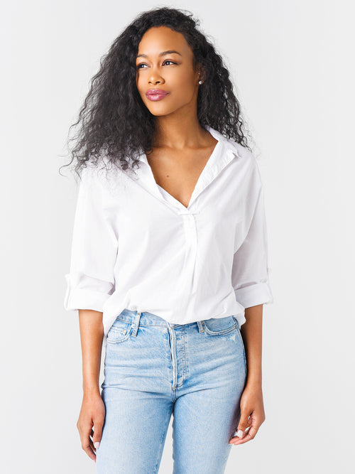 Stark X Women's Artist Shirt