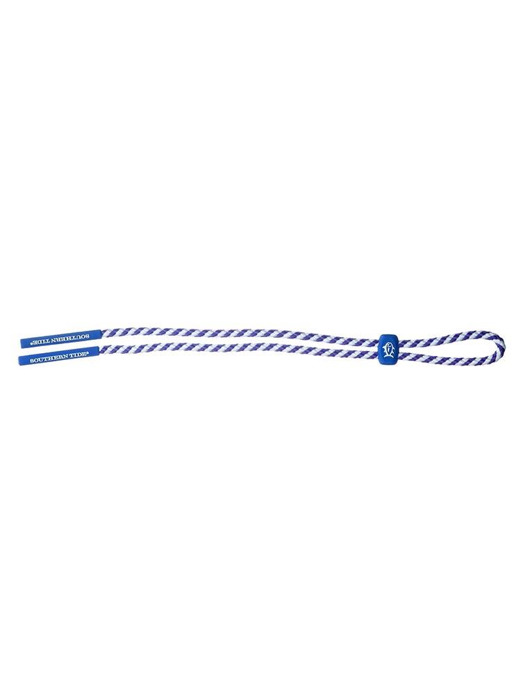 Southern Tide Rope Sunglass Strap - Saint Bernard