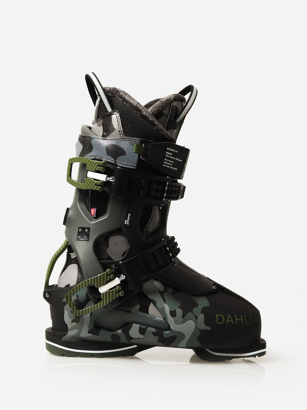 120-01-GRxBASALTBLACKGREENCAMO-alt1