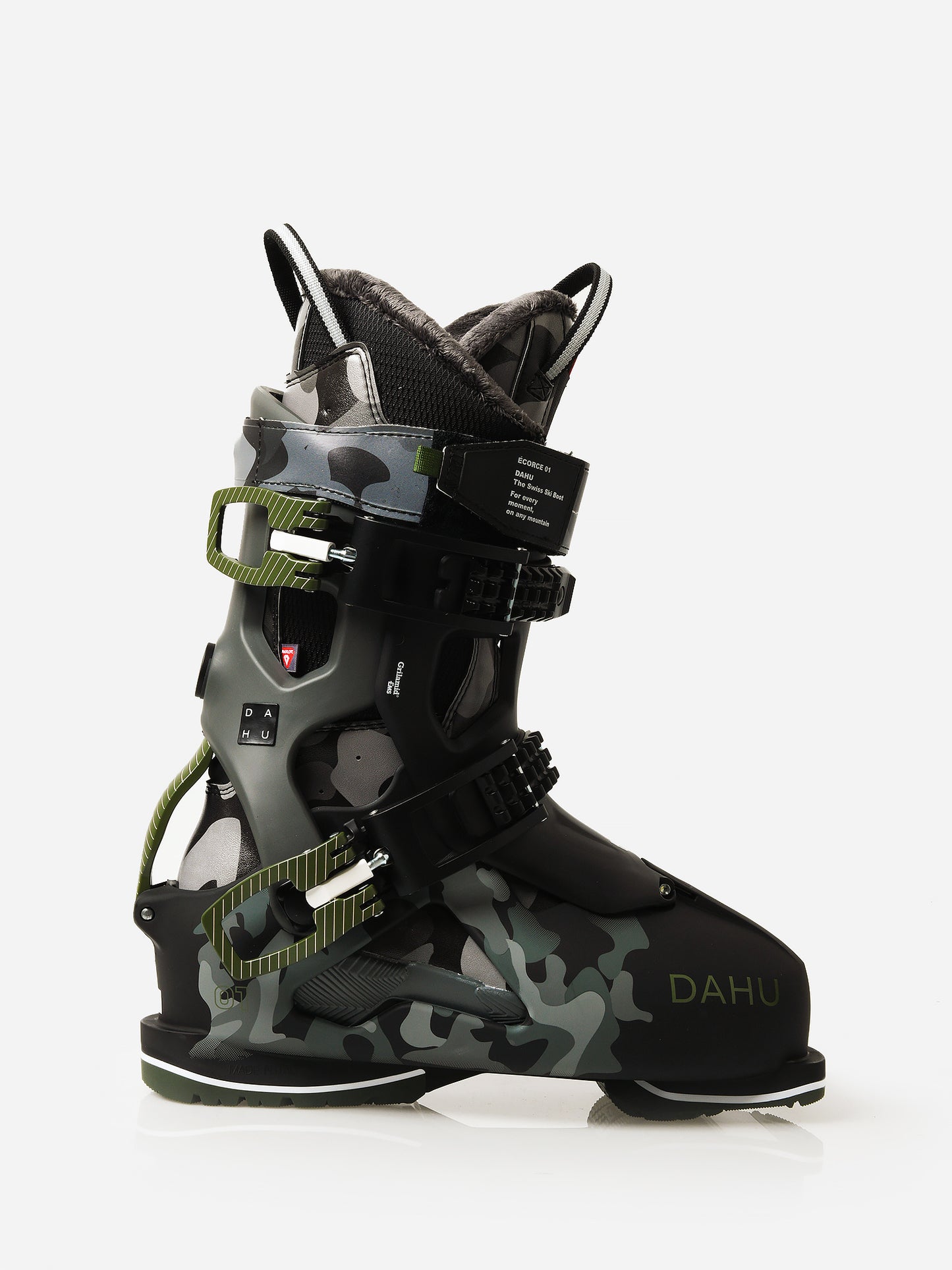 120-01-GRxBASALTBLACKGREENCAMO-alt1