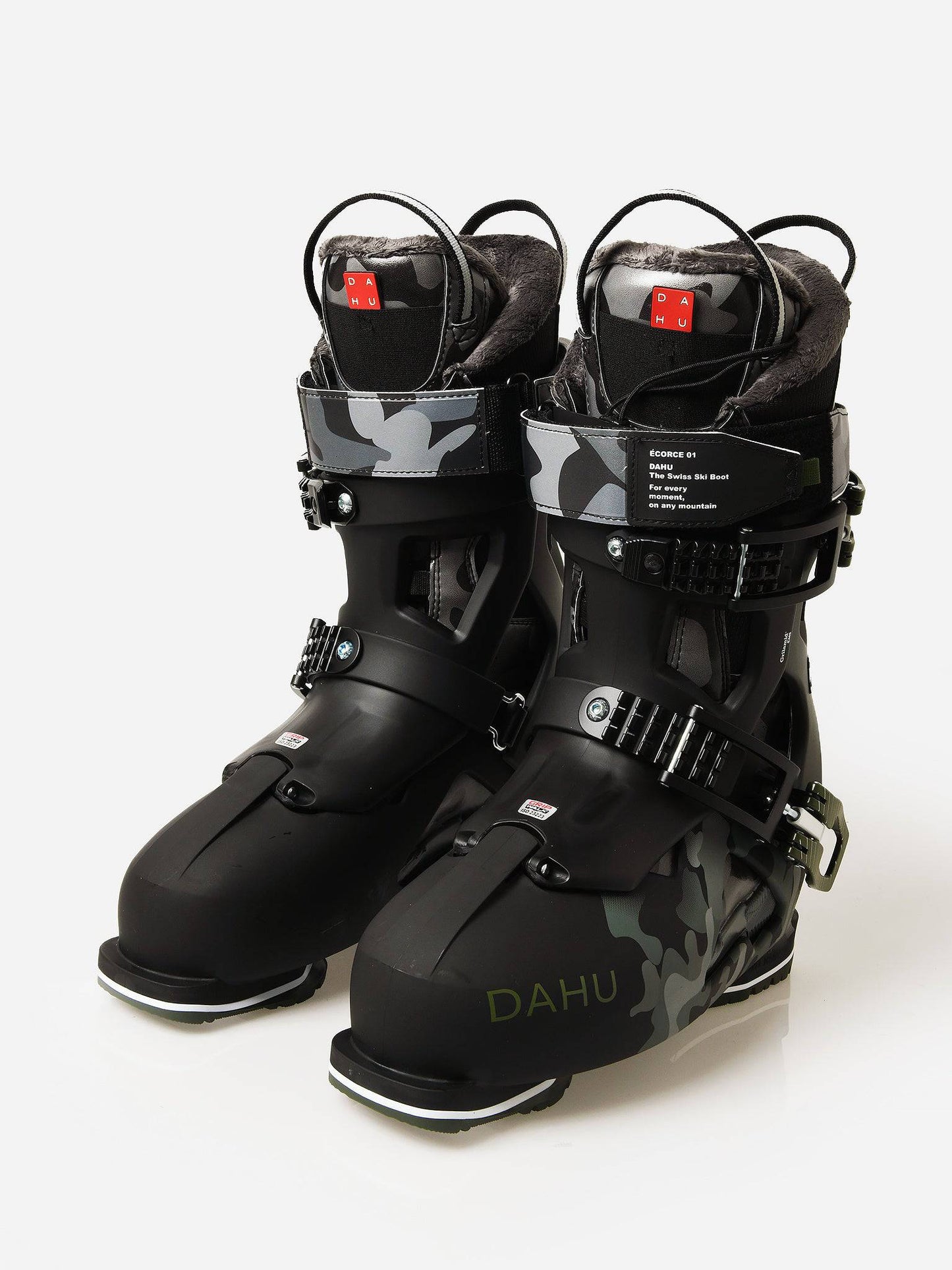 120-01-GRxBASALTBLACKGREENCAMO-alt3