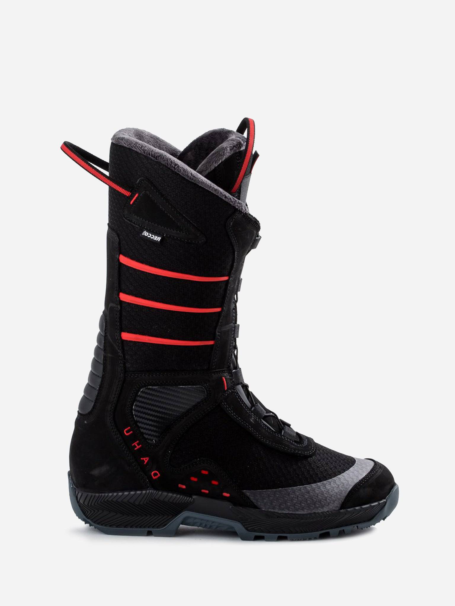 120-01-GRxBasaltBlackGreyRed-alt1