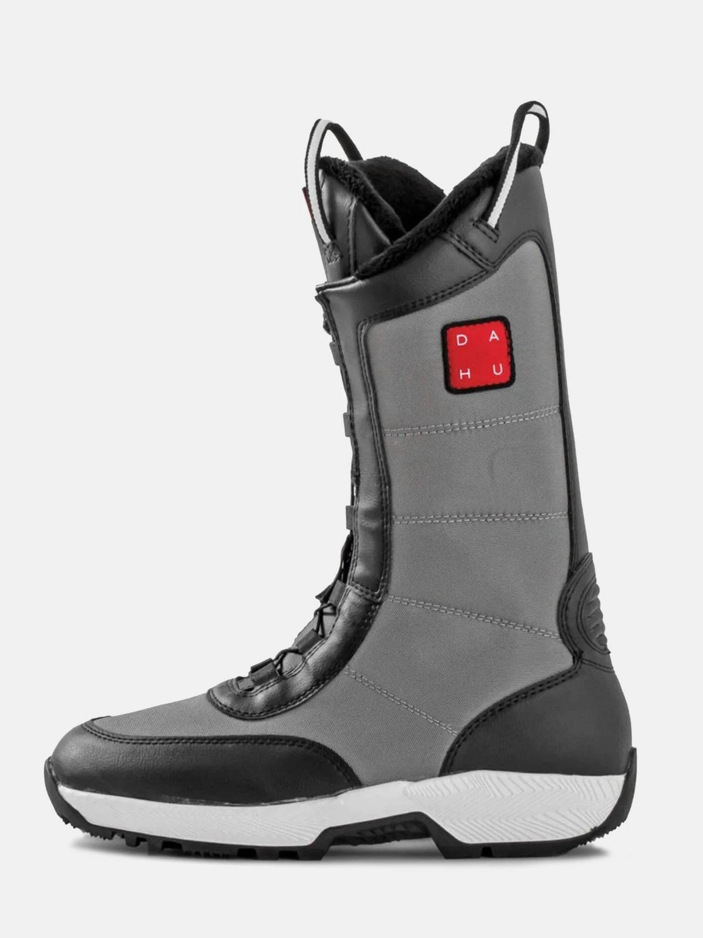 120-01C-BLxBLACKGREYWHITE-alt1