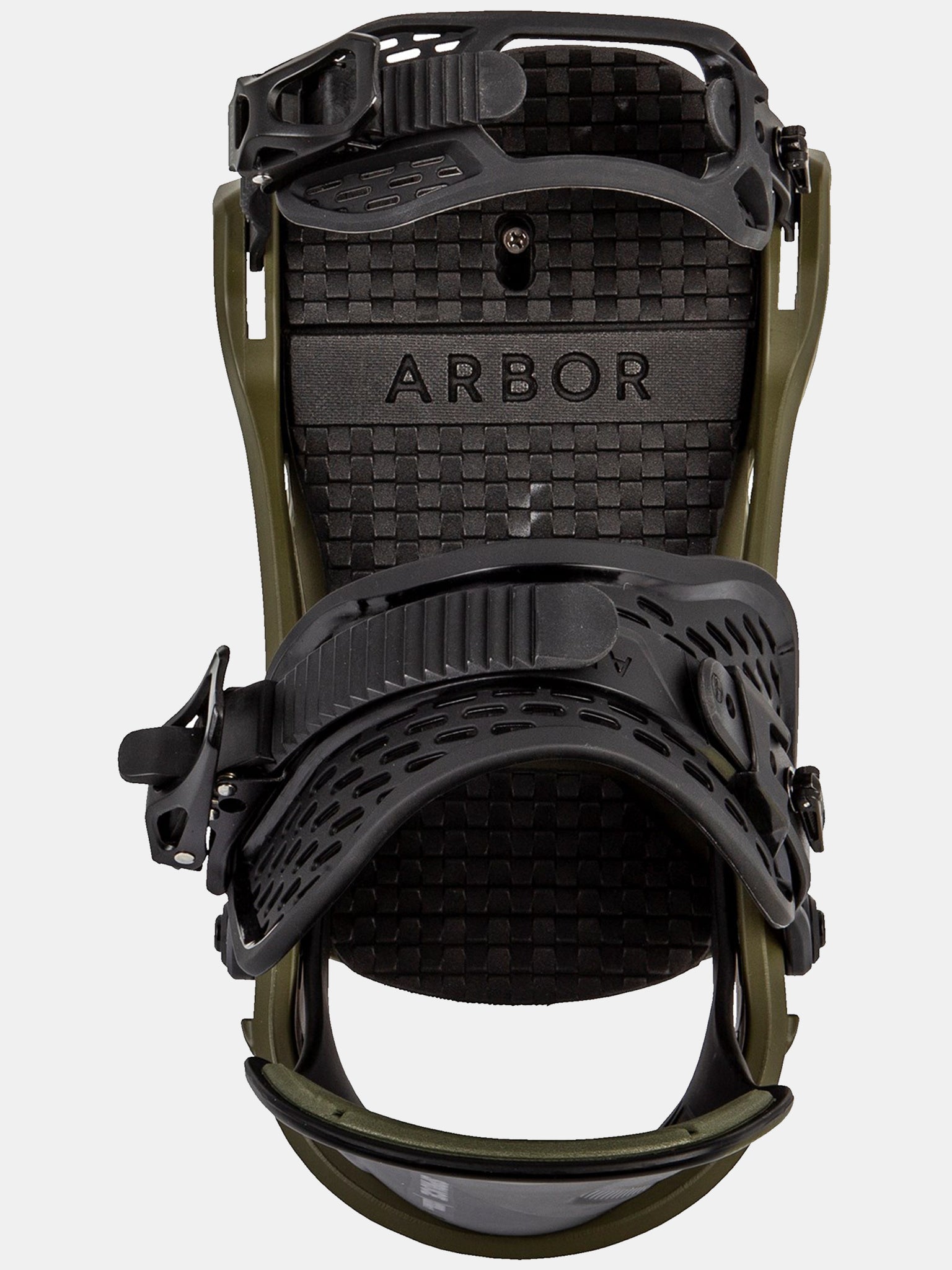 12001010xSURPLUS-alt1