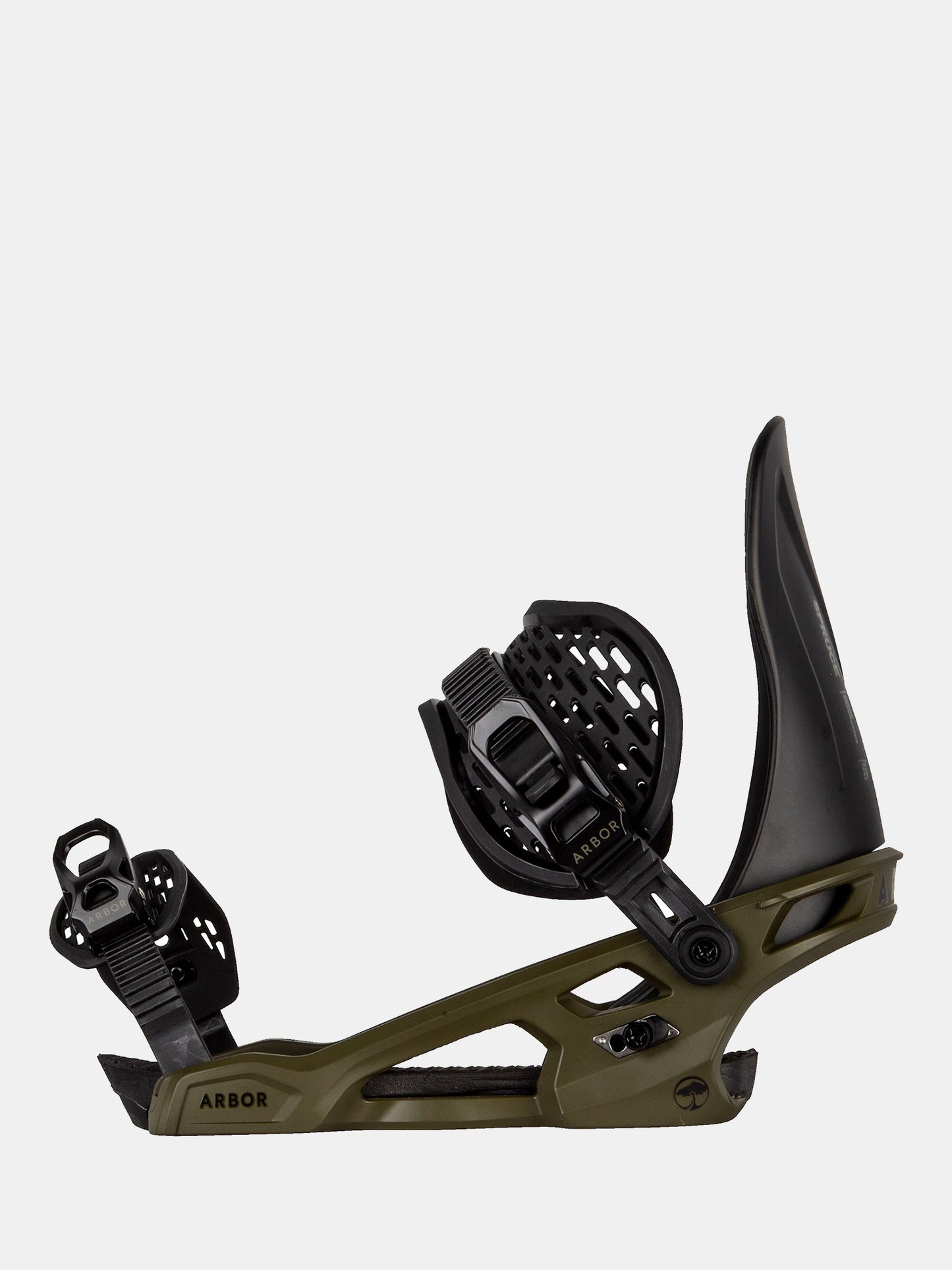 12001010xSURPLUS-alt2