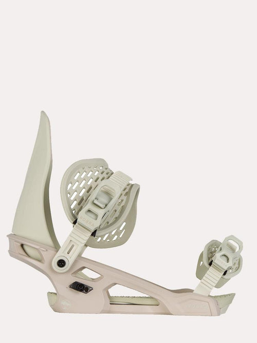 Arbor Women's Acacia Snowboard Bindings