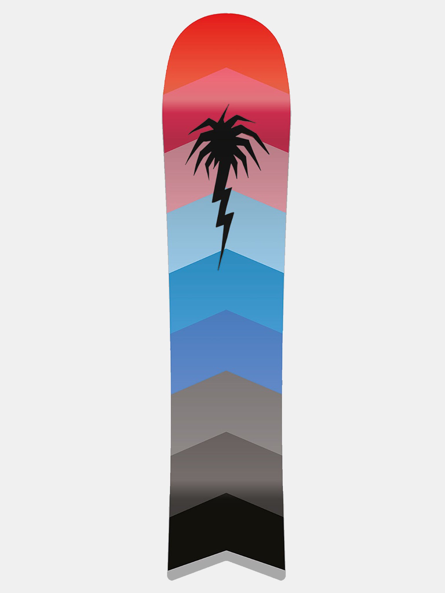 Capita Spring Break Slush Slasher Snowboard 2021