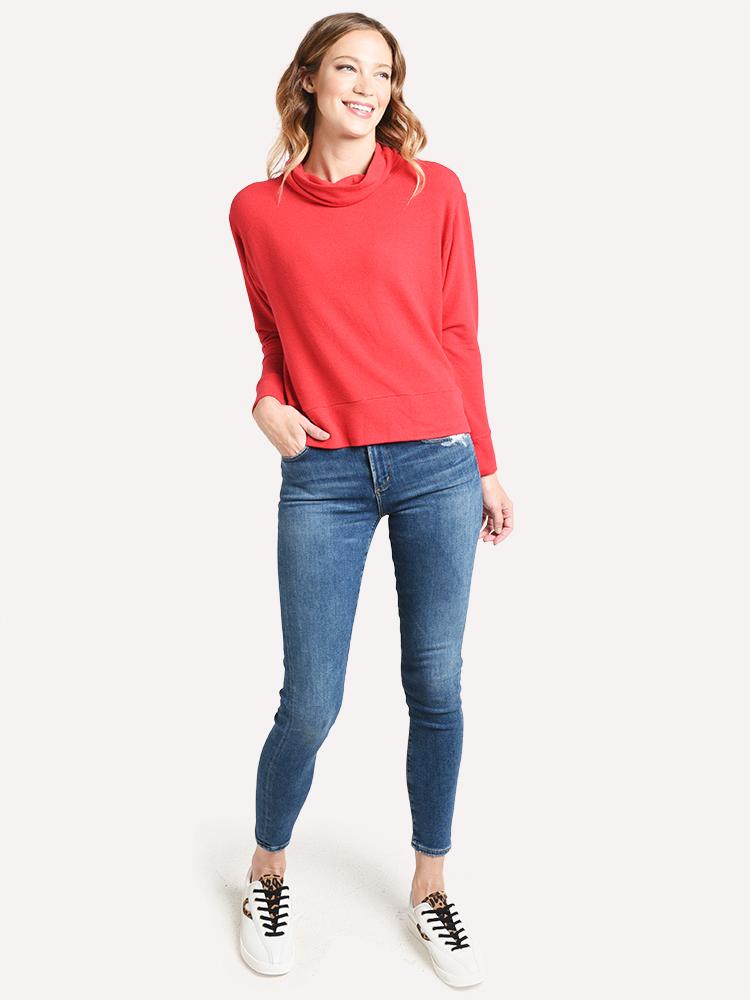 1201xSofCo-alt1