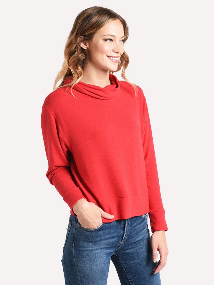1201xSofCo-alt2