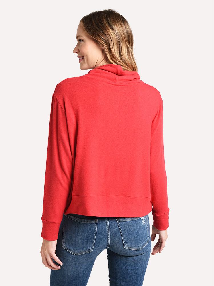 1201xSofCo-alt3