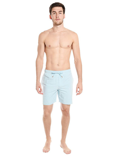 Cova Low Tide Volley