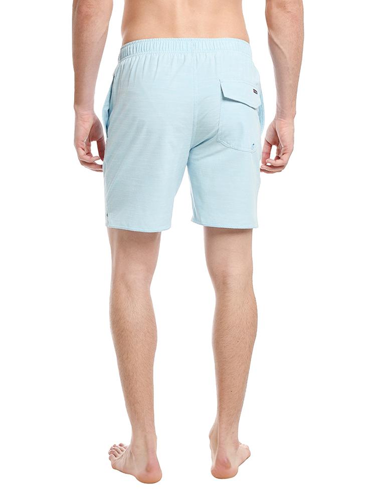 12042-alt3