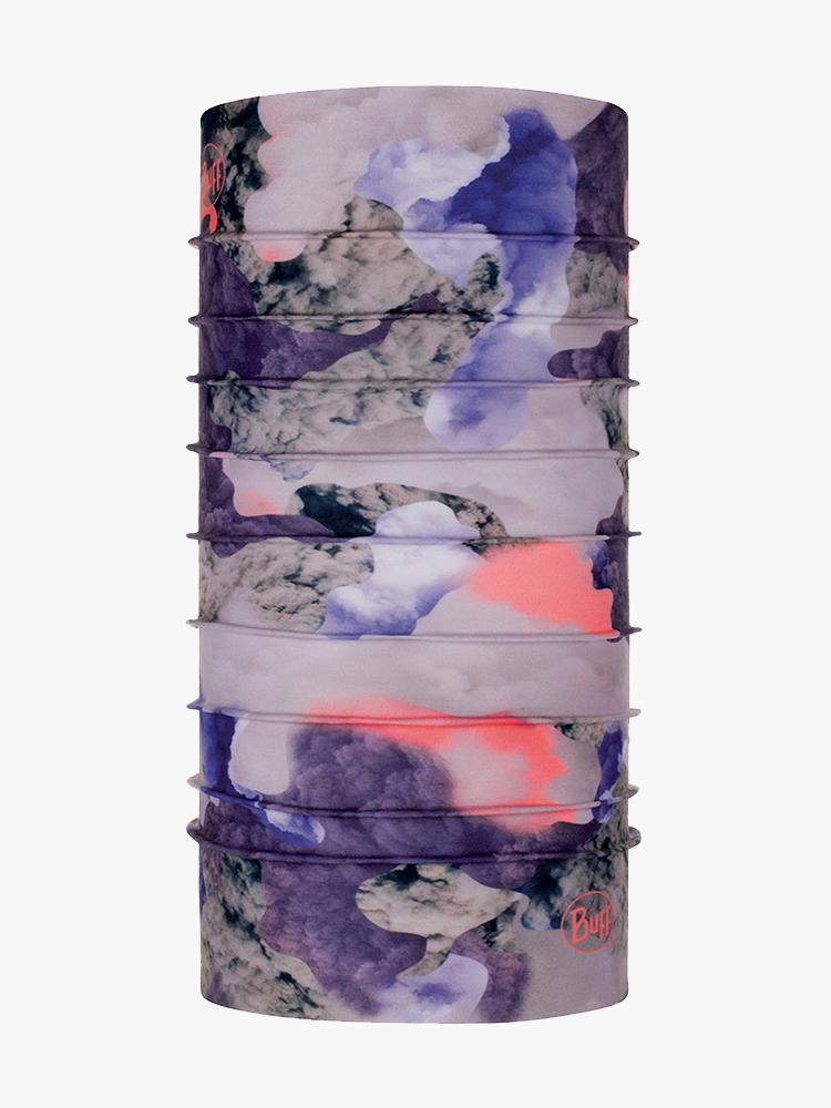 Buff Ilona Multi-Functional Headwear - Saint Bernard