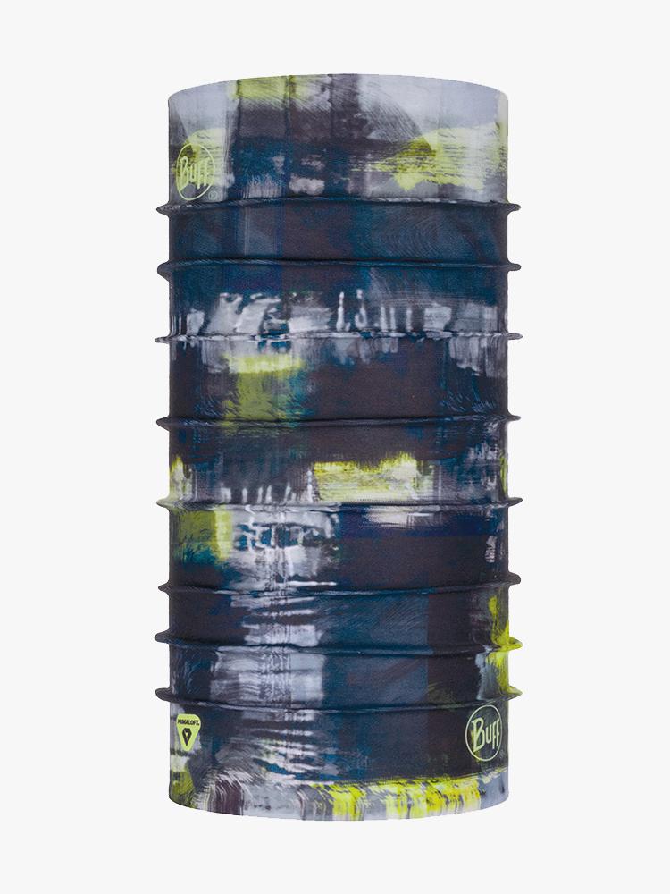 Buff Thermonet - Saint Bernard