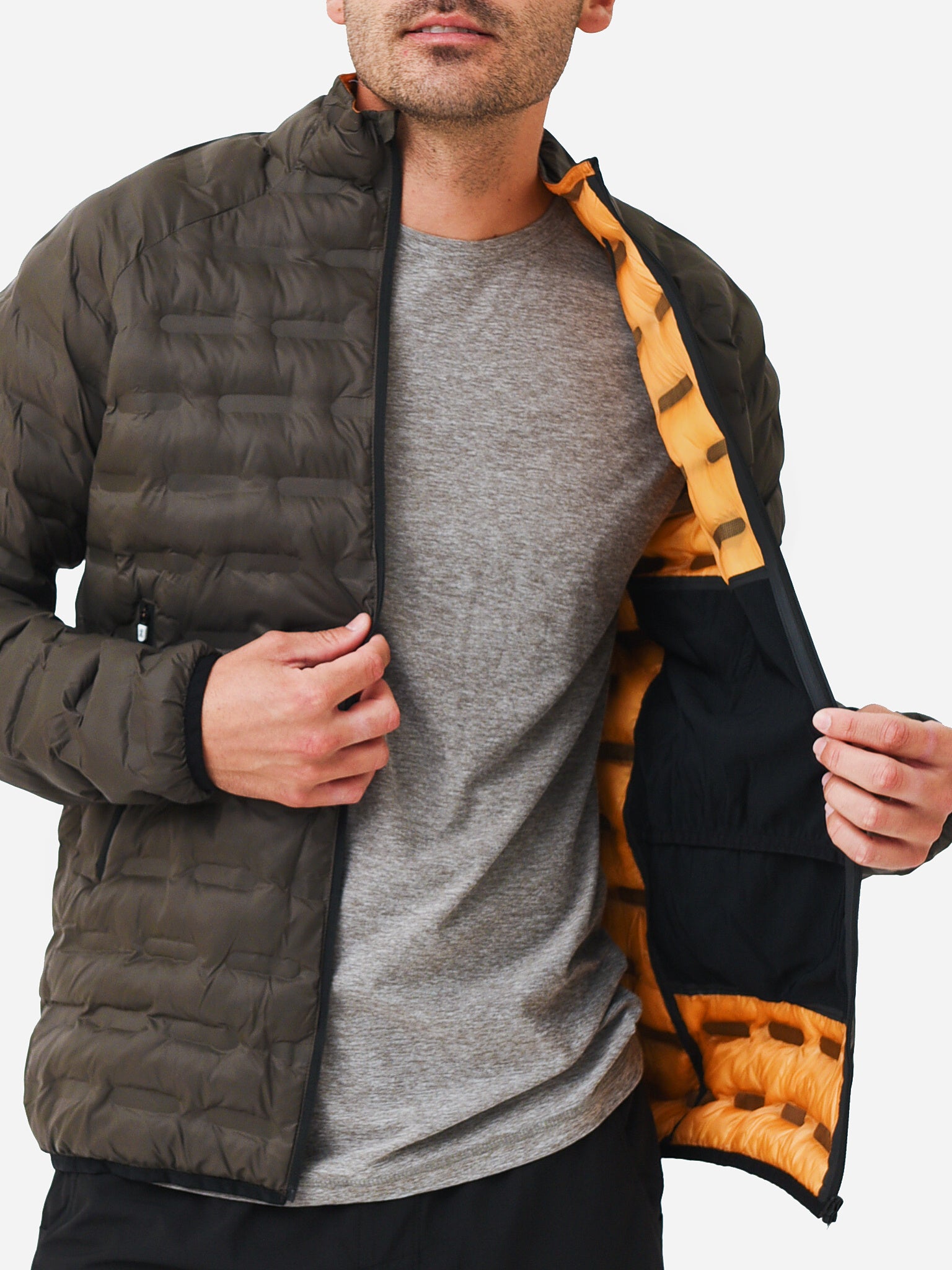 120.00742xTHORNMANGO-alt1