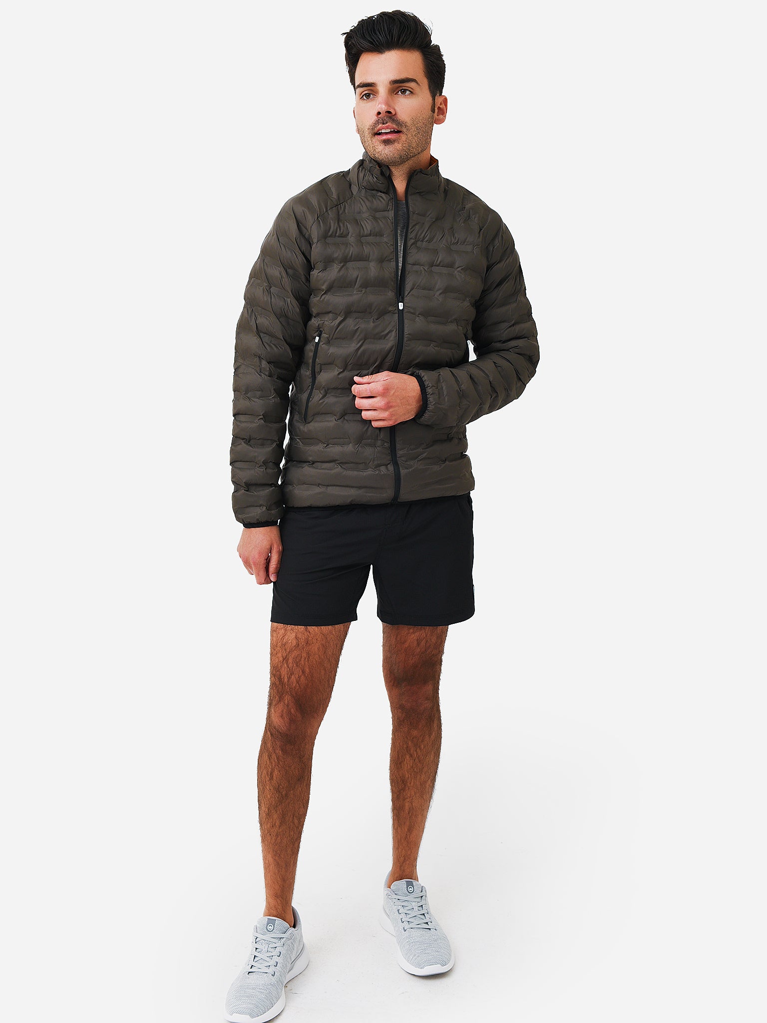 120.00742xTHORNMANGO-alt2