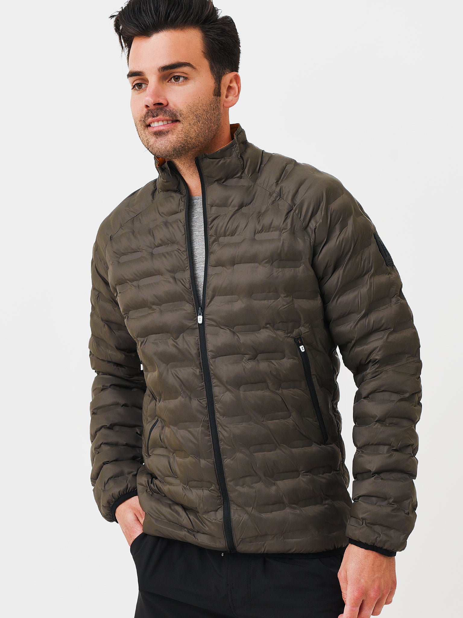 120.00742xTHORNMANGO-alt3