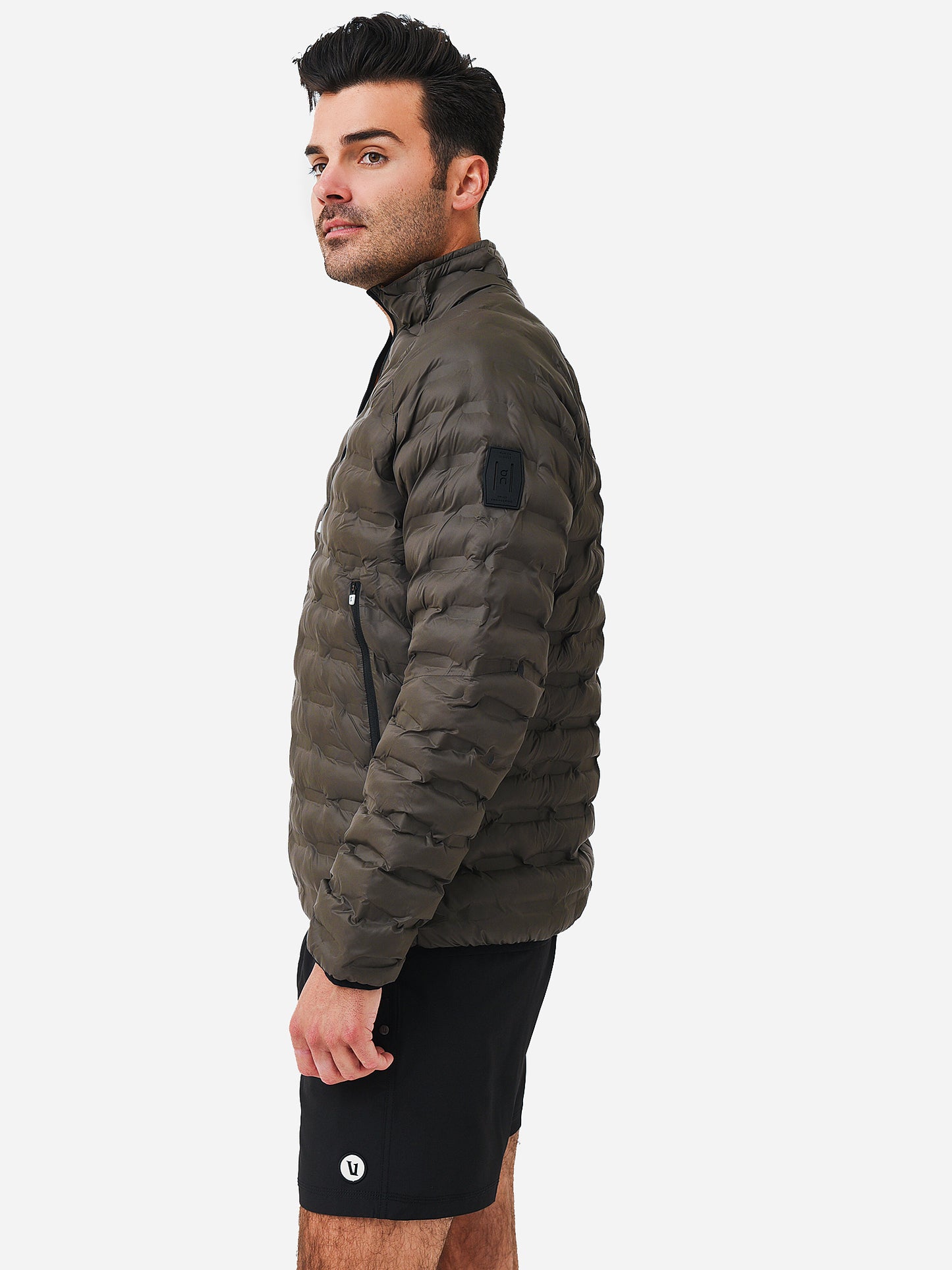 120.00742xTHORNMANGO-alt4