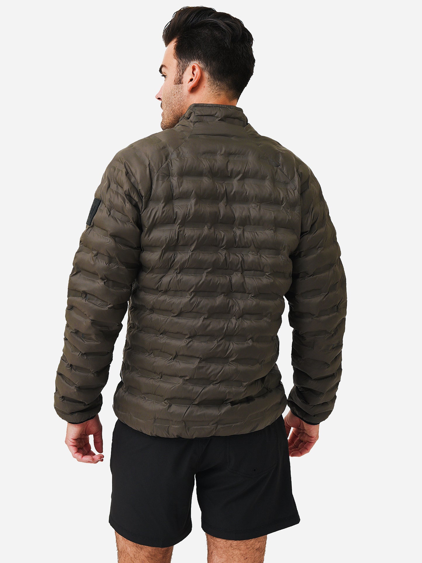 120.00742xTHORNMANGO-alt5