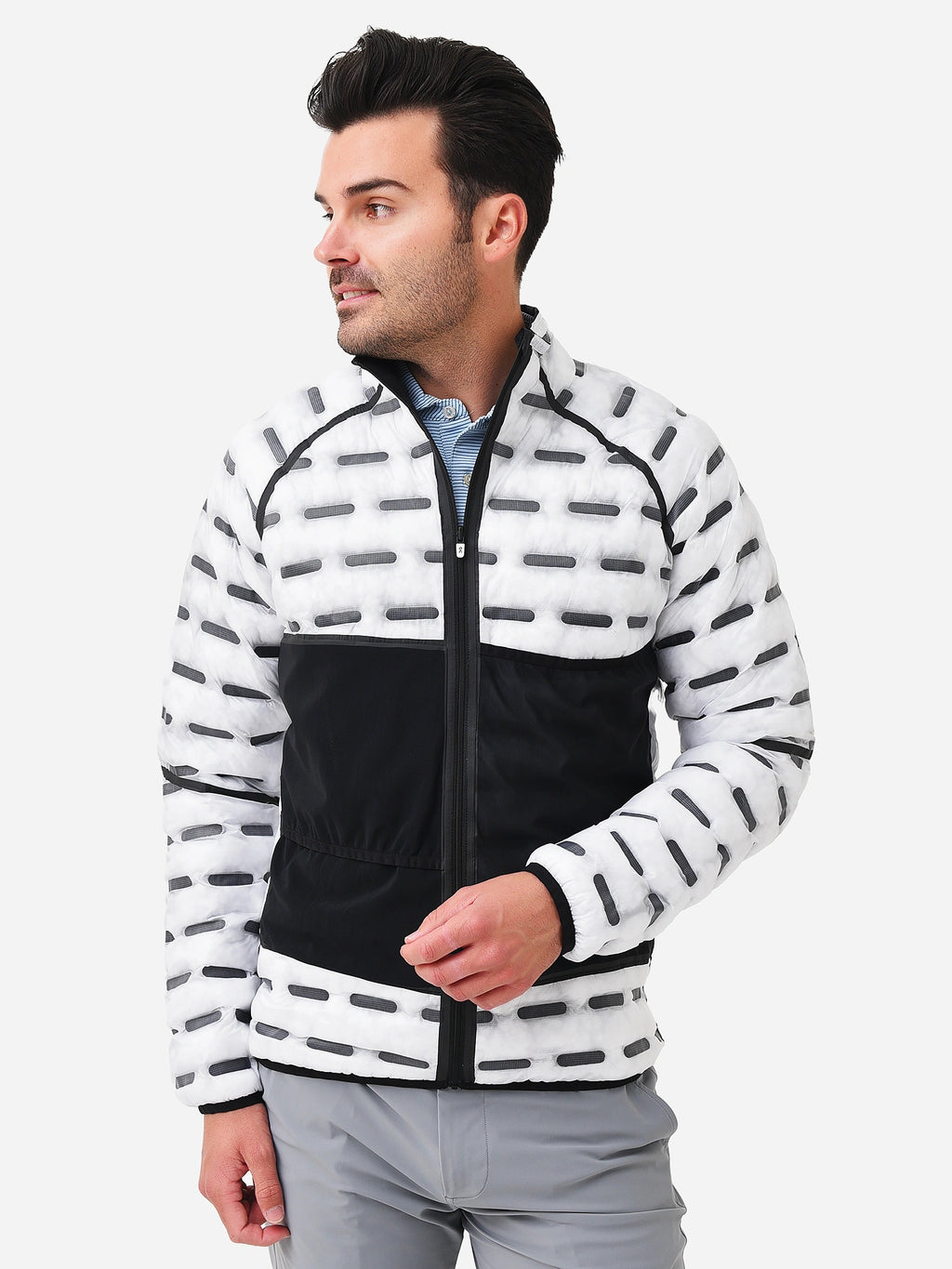 120.00743xBLACKWHITE-alt4