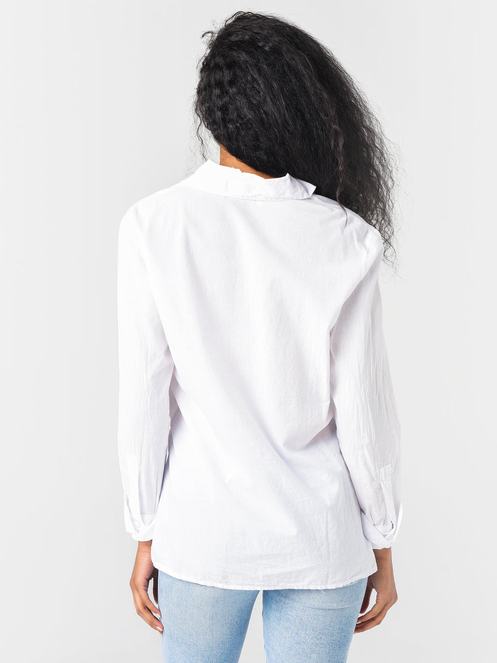 1210xFSTRxWHITE-alt2