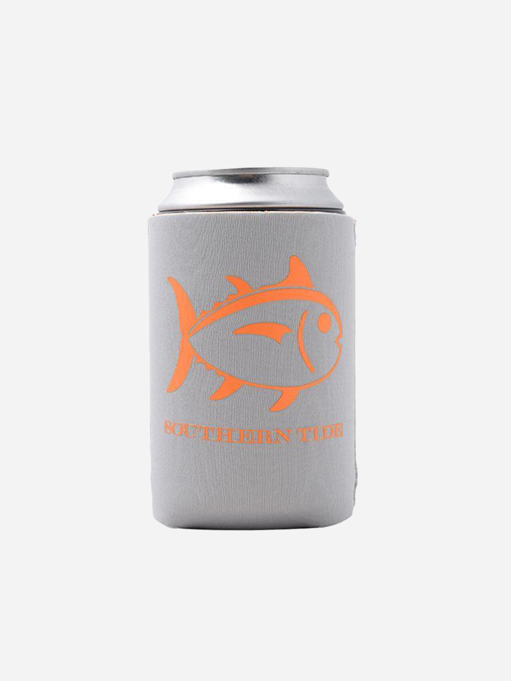 Southern Tide Reversible Can Caddie - Saint Bernard