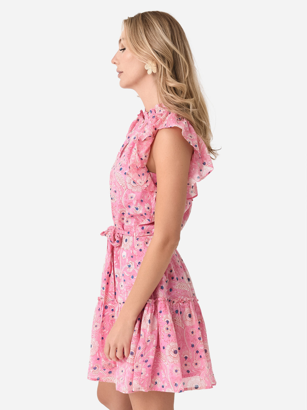 #1212TPINKCarolinaxPINKCAROLINA-alt2