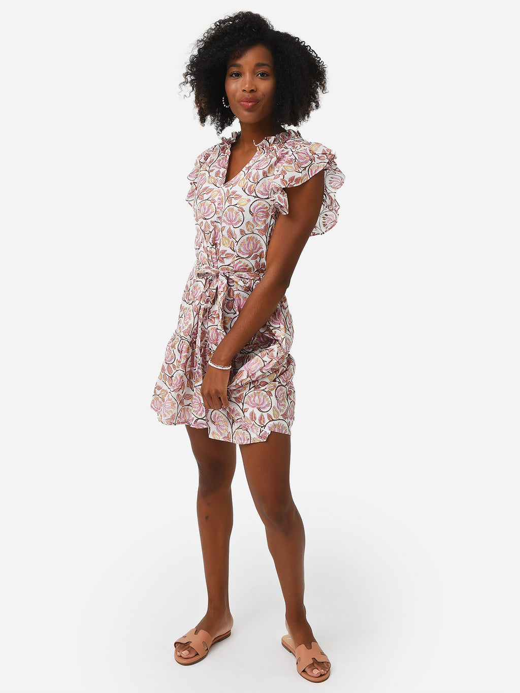 1212UxMONTENEGROPINK-alt1